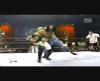 Edge on RAW 19990525 - Owen Hart Memorial-0002735